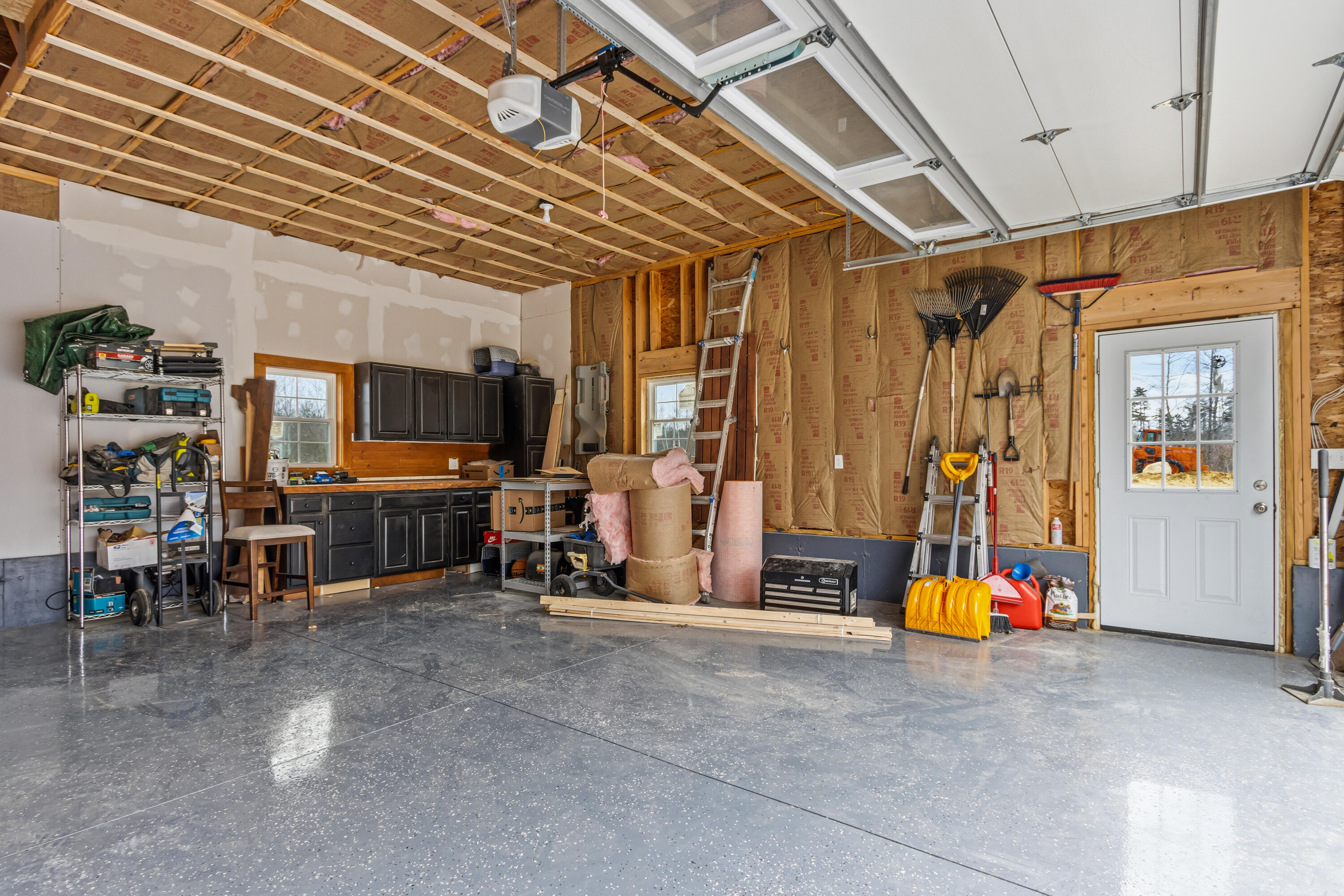 97 Old Standish Road Buxton ME 04093