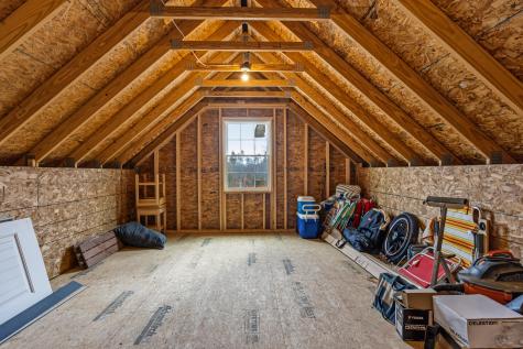 97 Old Standish Road Buxton ME 04093