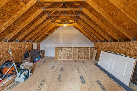 97 Old Standish Road Buxton ME 04093