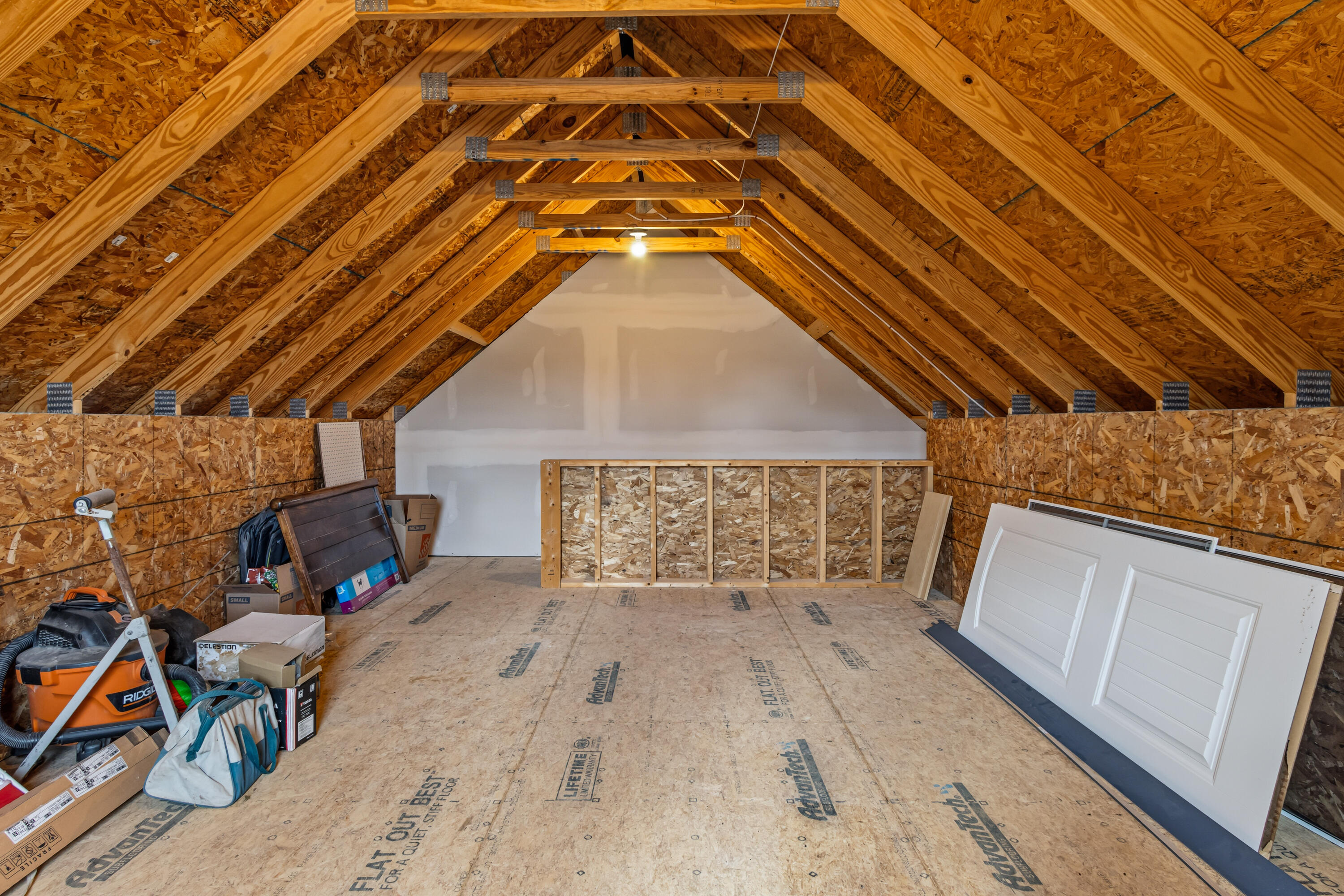 97 Old Standish Road Buxton ME 04093