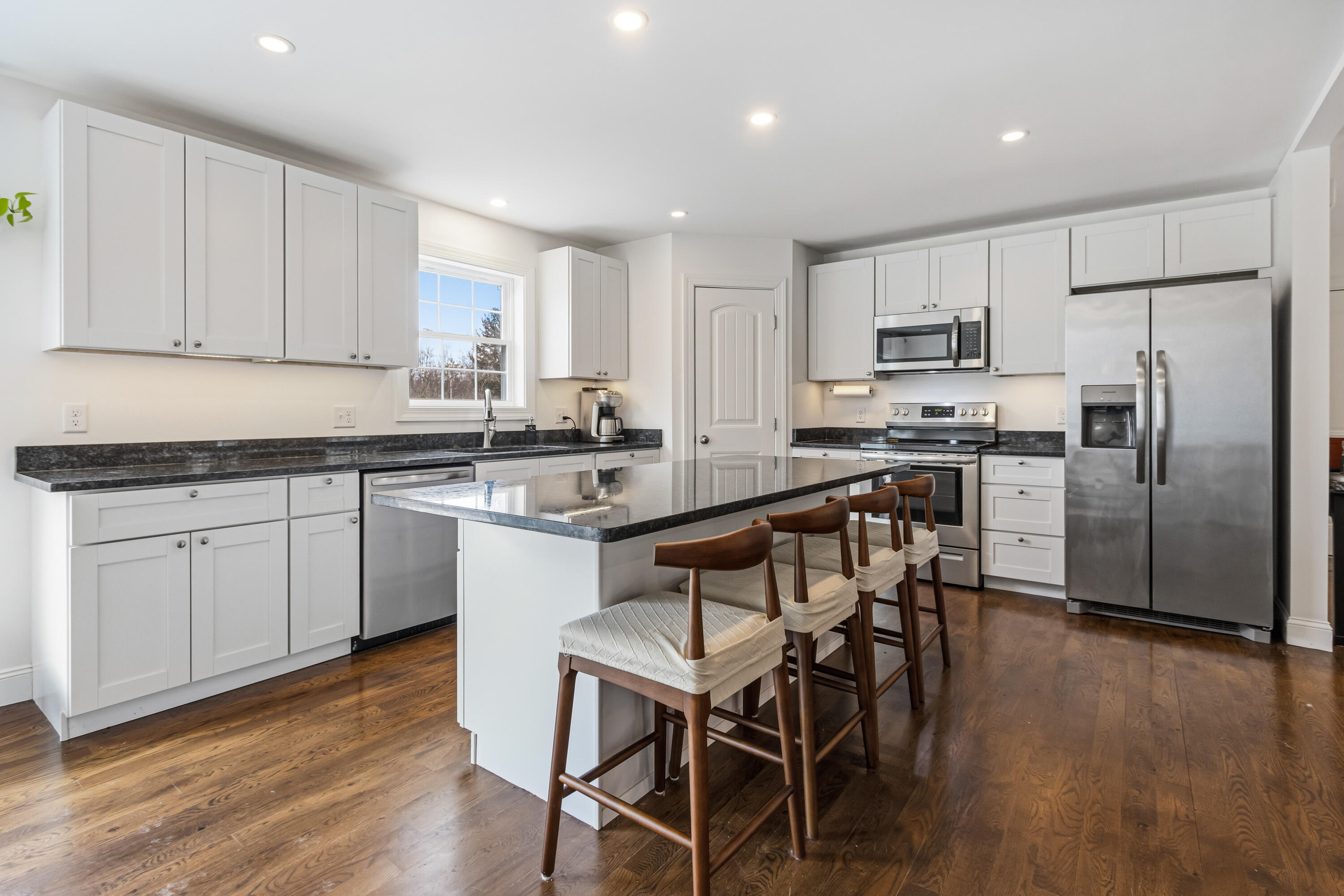 97 Old Standish Road Buxton ME 04093