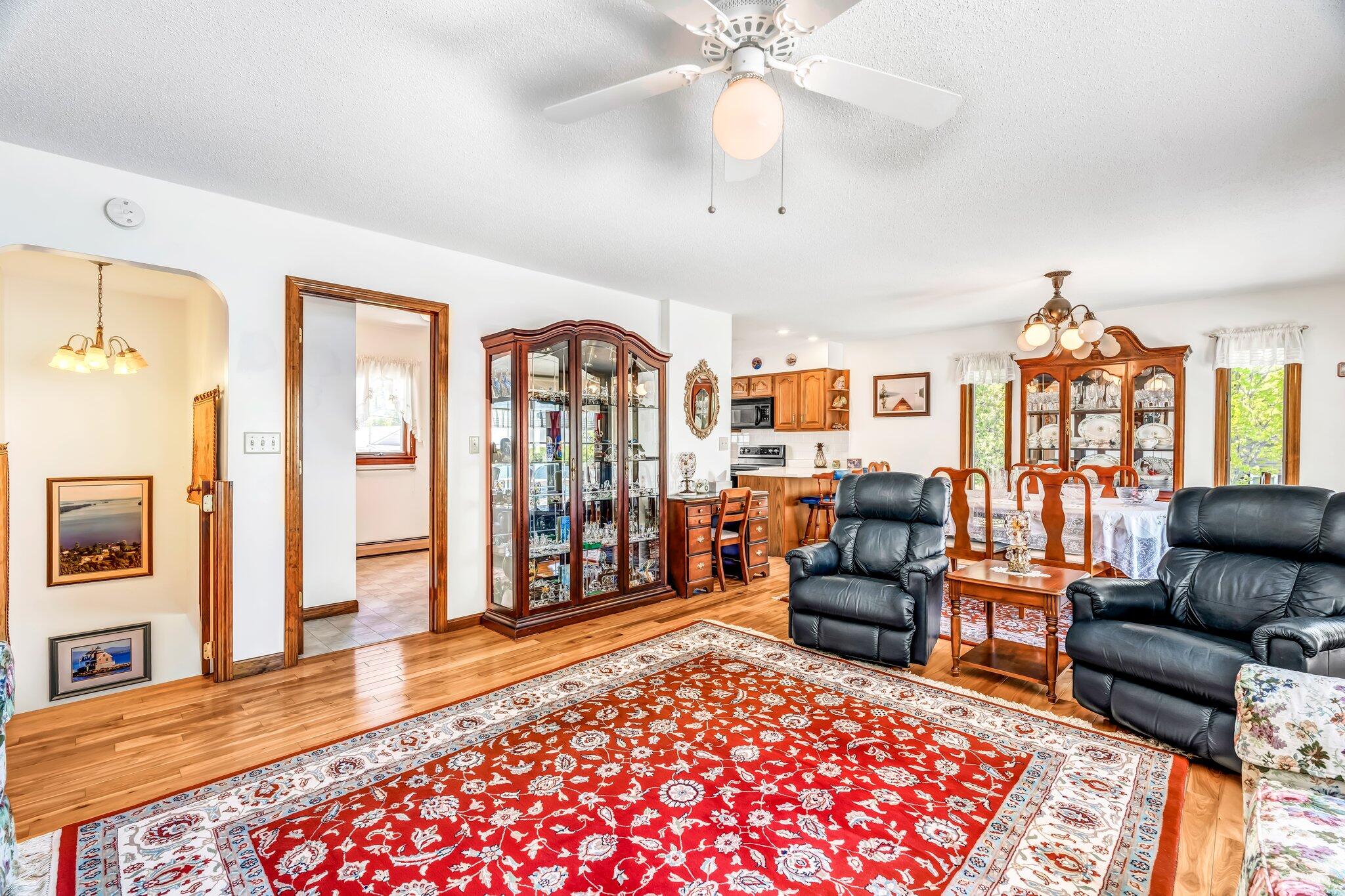 117 & 120 Pinkhams Cove Road Belgrade ME 04917