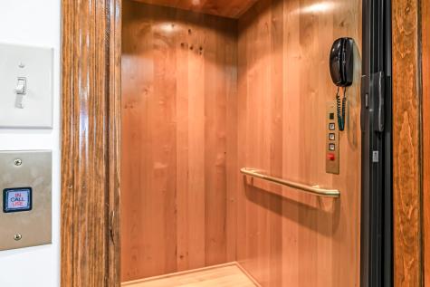 117 & 120 Pinkhams Cove Road Belgrade ME 04917