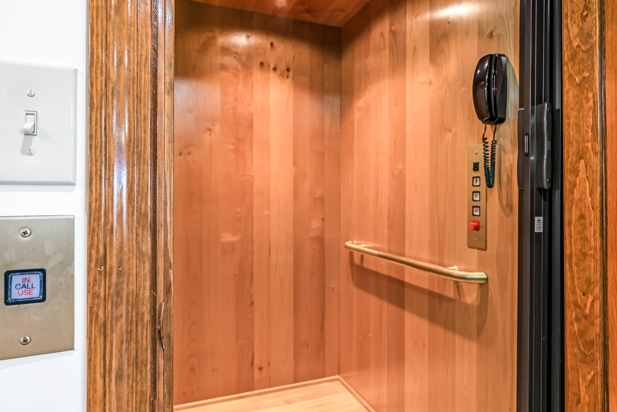 117 & 120 Pinkhams Cove Road Belgrade ME 04917