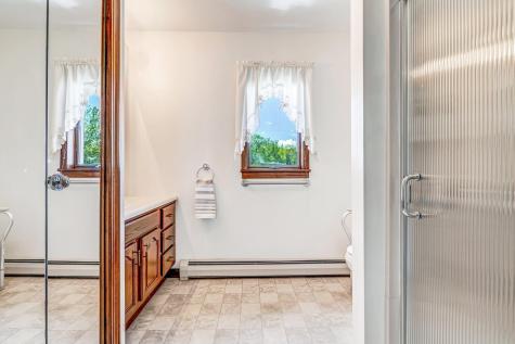 117 & 120 Pinkhams Cove Road Belgrade ME 04917