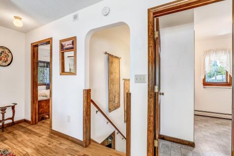 117 & 120 Pinkhams Cove Road Belgrade ME 04917