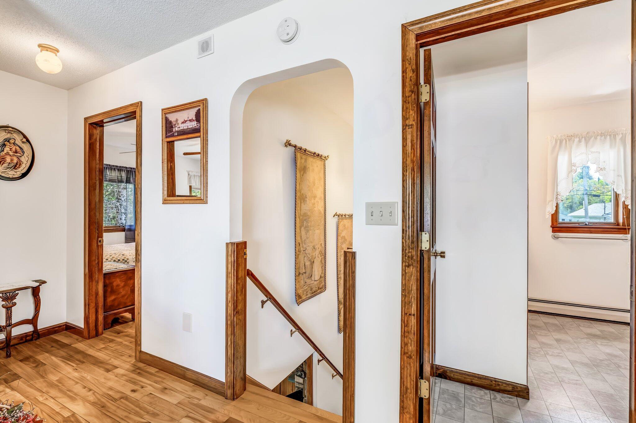 117 & 120 Pinkhams Cove Road Belgrade ME 04917