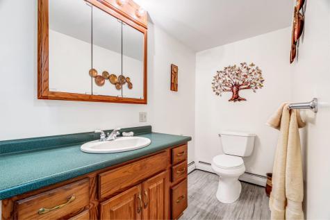 117 & 120 Pinkhams Cove Road Belgrade ME 04917