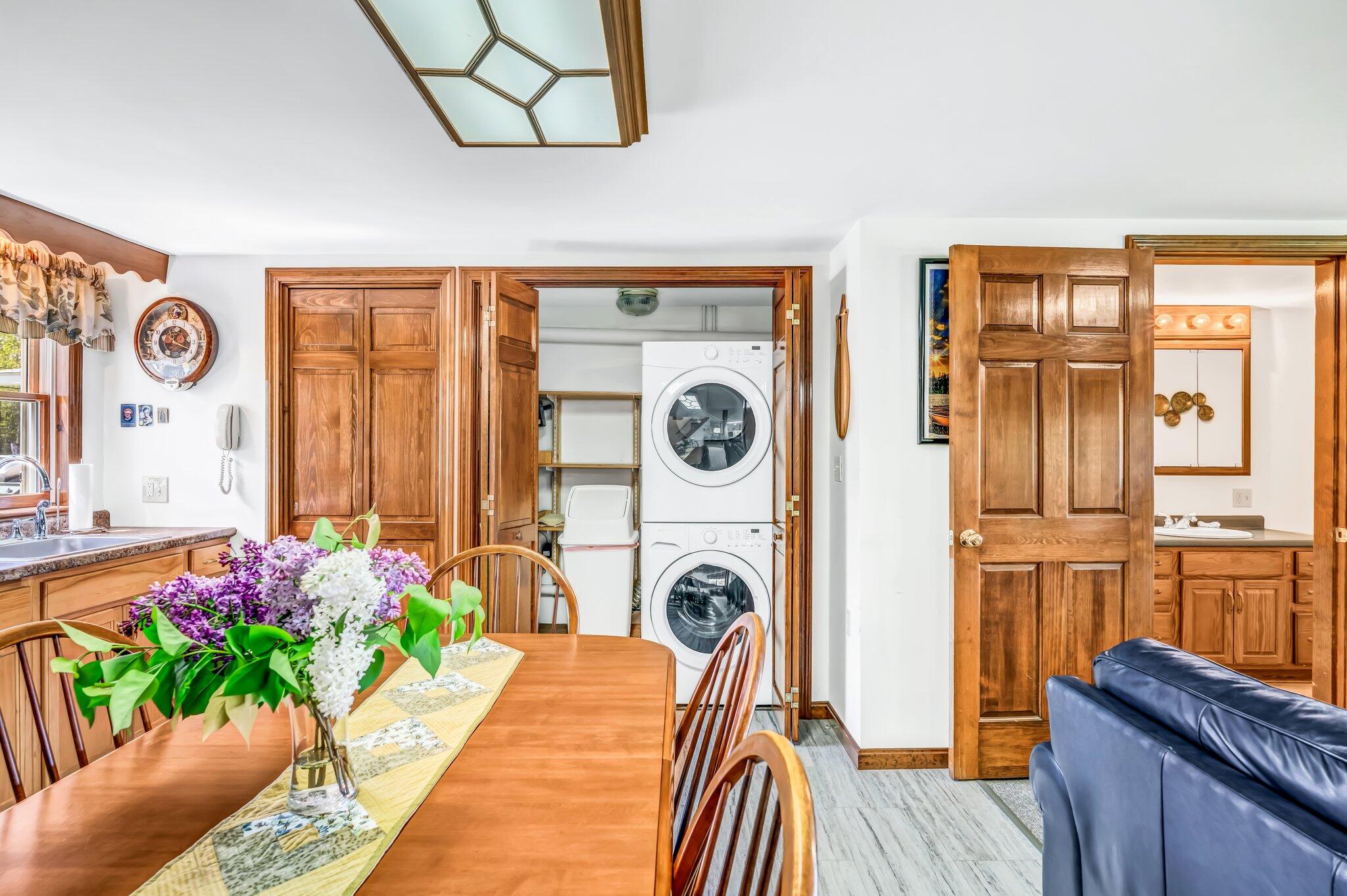 117 & 120 Pinkhams Cove Road Belgrade ME 04917