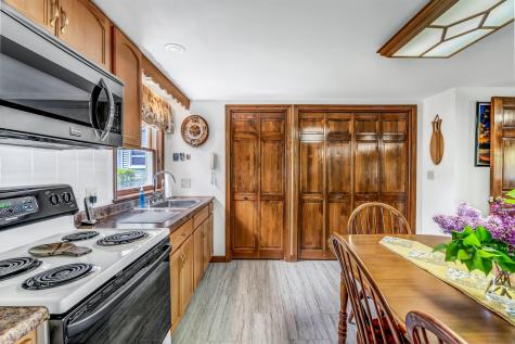 117 & 120 Pinkhams Cove Road Belgrade ME 04917