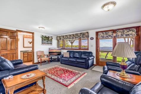 117 & 120 Pinkhams Cove Road Belgrade ME 04917