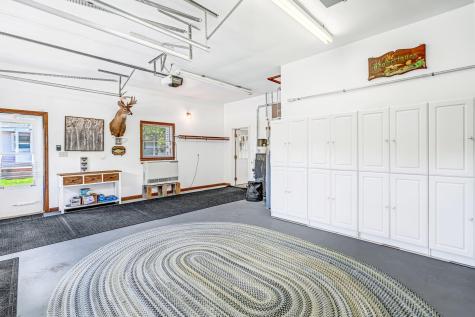 117 & 120 Pinkhams Cove Road Belgrade ME 04917