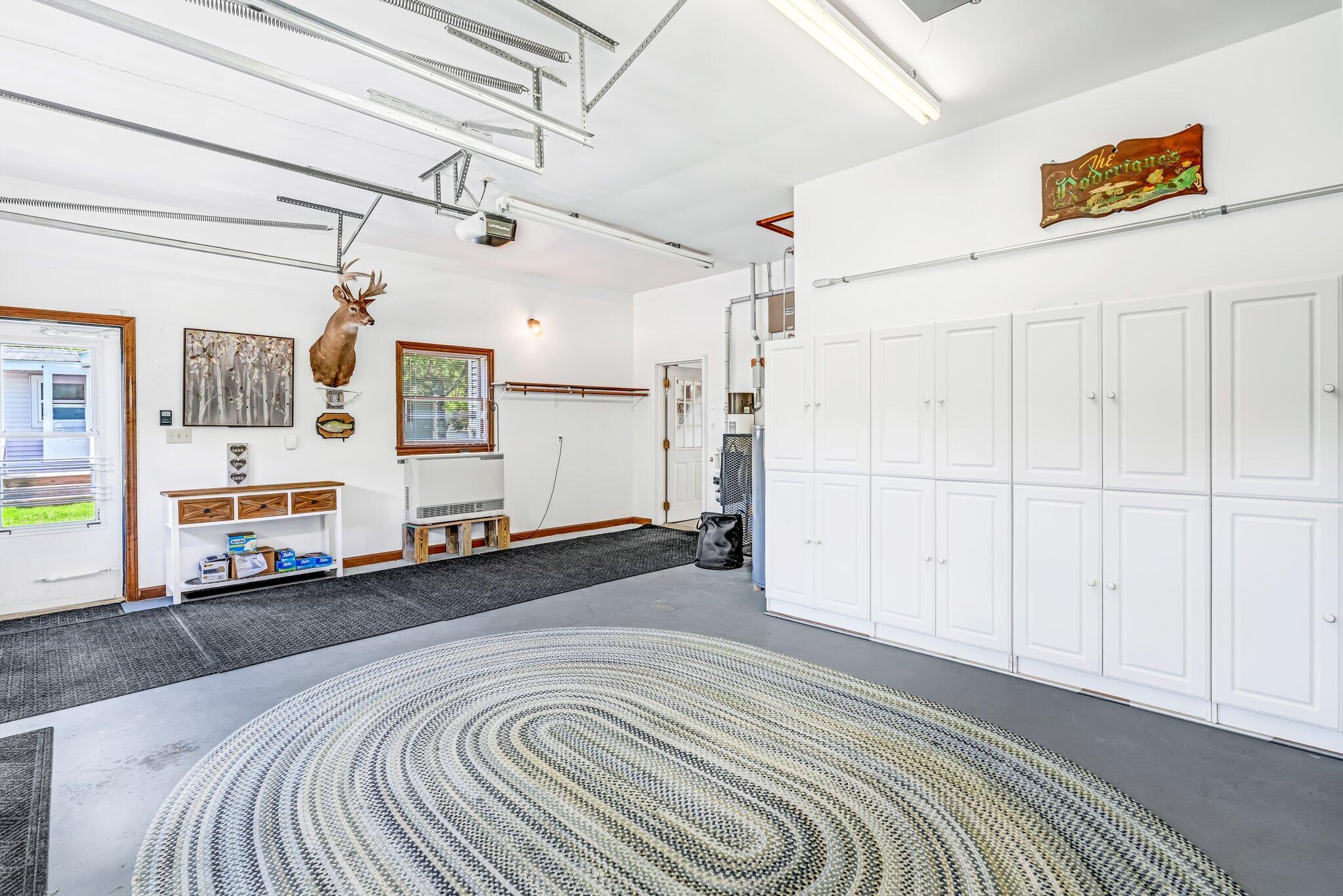 117 & 120 Pinkhams Cove Road Belgrade ME 04917