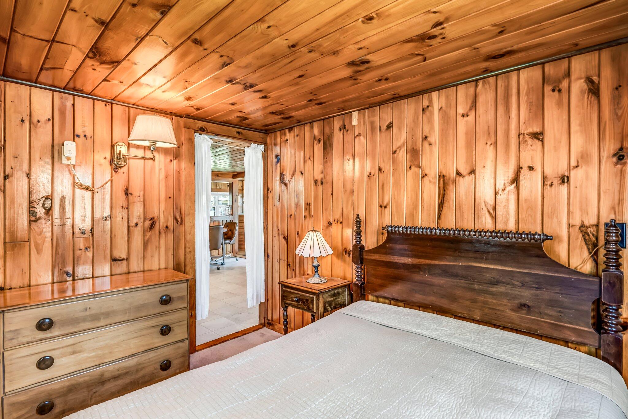 117 & 120 Pinkhams Cove Road Belgrade ME 04917