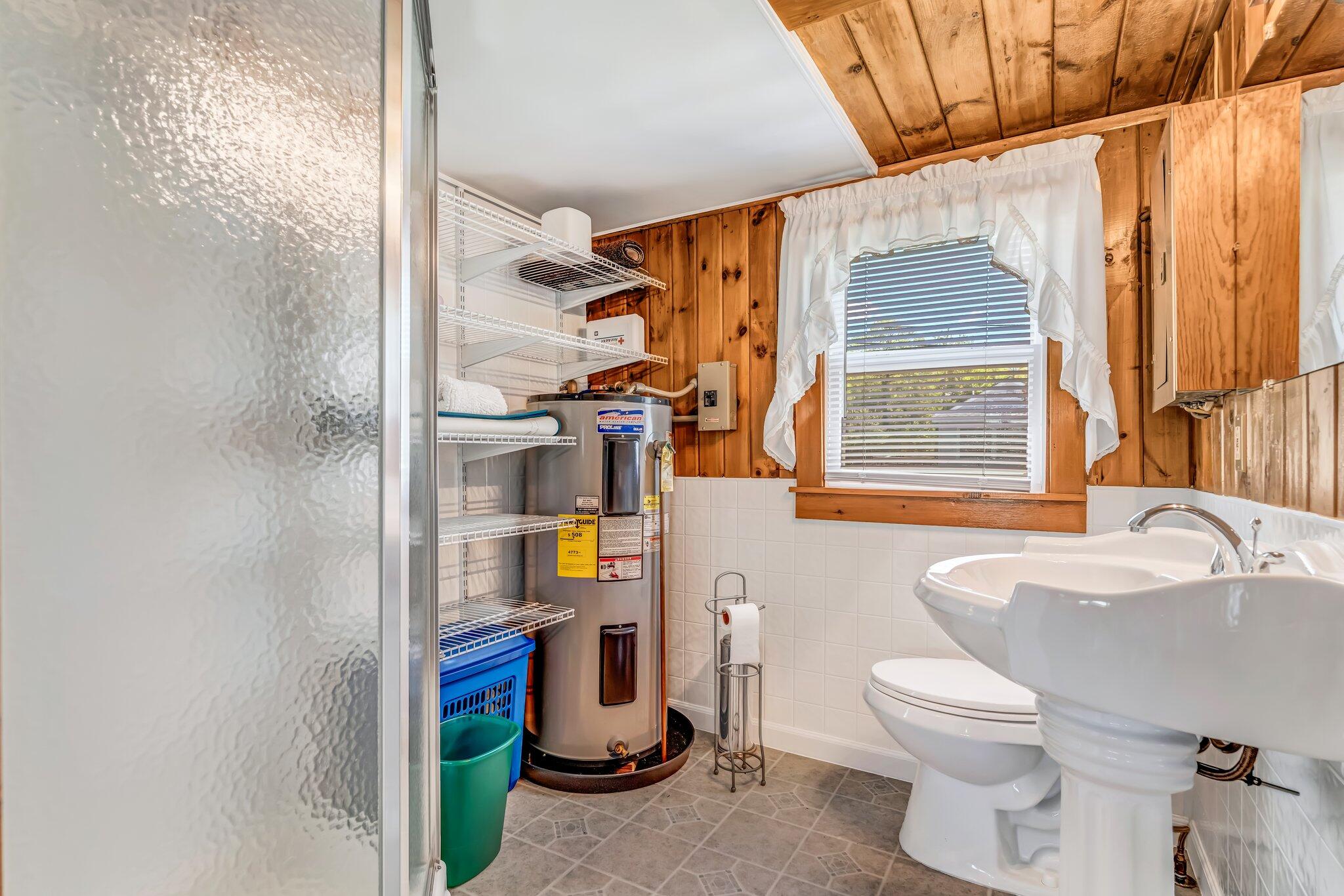 117 & 120 Pinkhams Cove Road Belgrade ME 04917