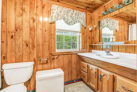 117 & 120 Pinkhams Cove Road Belgrade ME 04917