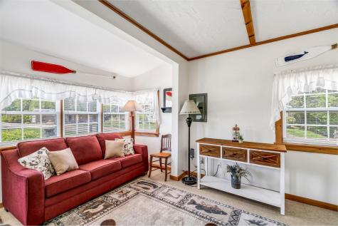 117 & 120 Pinkhams Cove Road Belgrade ME 04917