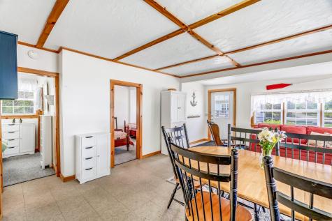 117 & 120 Pinkhams Cove Road Belgrade ME 04917