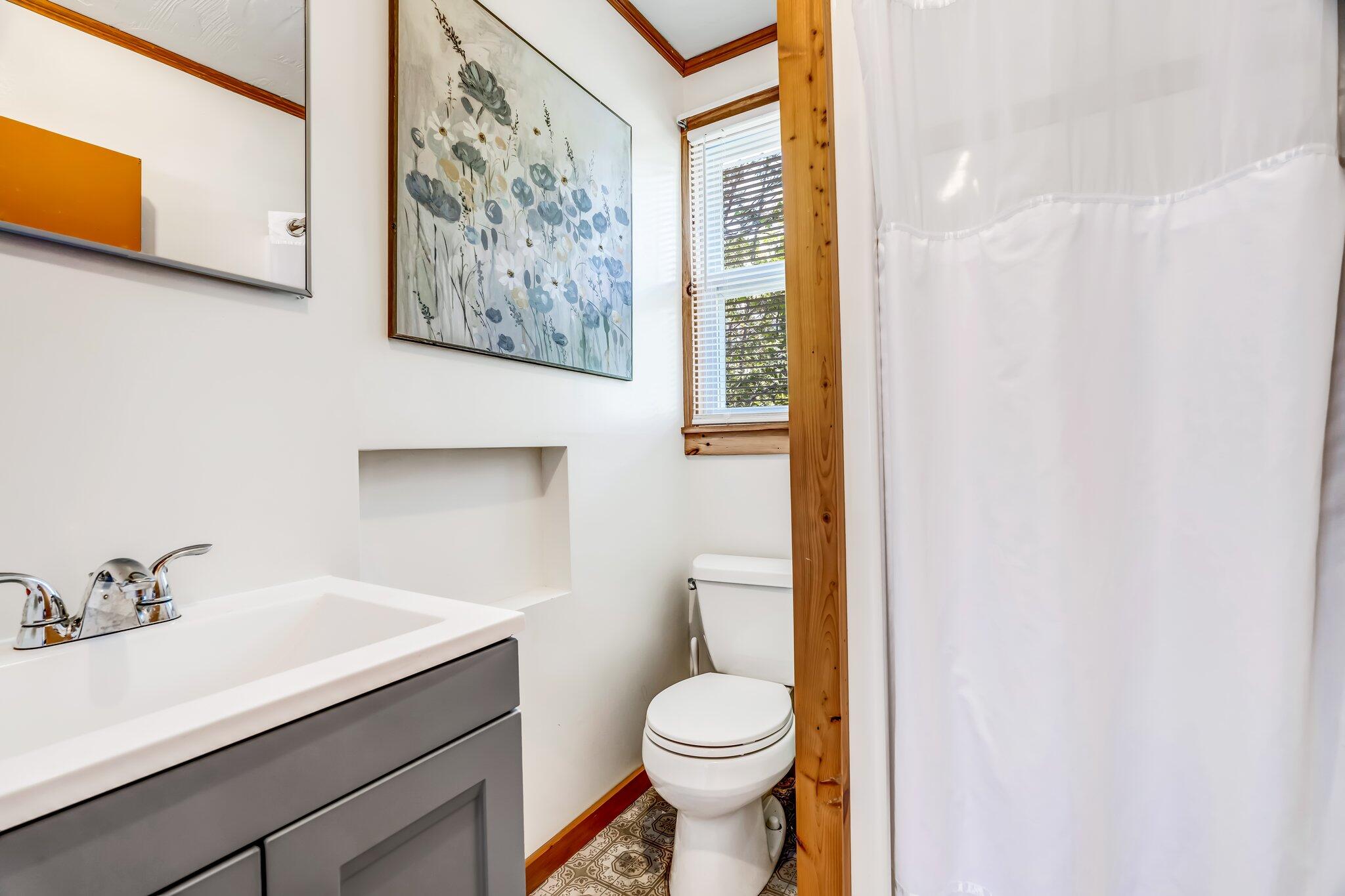 117 & 120 Pinkhams Cove Road Belgrade ME 04917