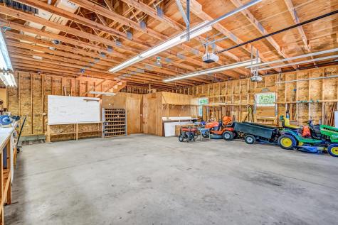 117 & 120 Pinkhams Cove Road Belgrade ME 04917