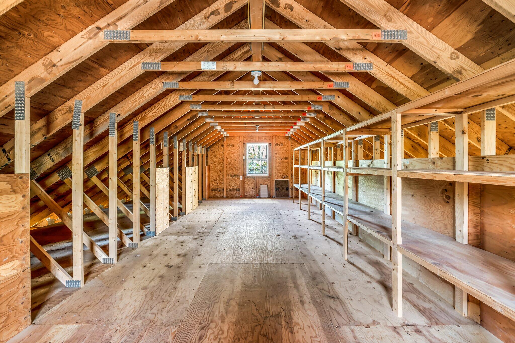 117 & 120 Pinkhams Cove Road Belgrade ME 04917