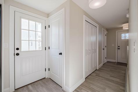 88 Bonnybank Terrace South Portland ME 04106