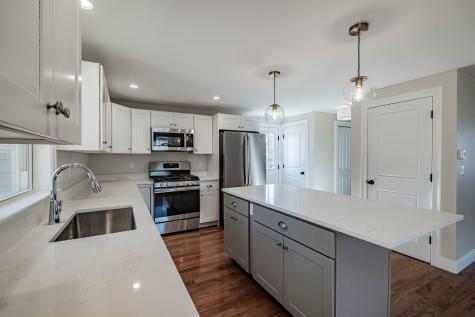 88 Bonnybank Terrace South Portland ME 04106