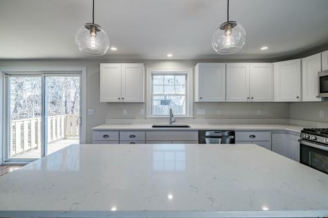88 Bonnybank Terrace South Portland ME 04106