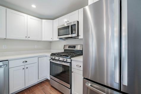 88 Bonnybank Terrace South Portland ME 04106