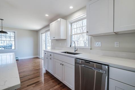 88 Bonnybank Terrace South Portland ME 04106