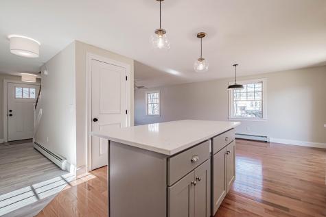 88 Bonnybank Terrace South Portland ME 04106
