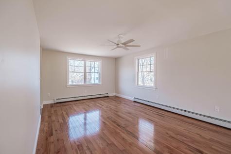 88 Bonnybank Terrace South Portland ME 04106