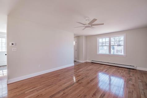 88 Bonnybank Terrace South Portland ME 04106