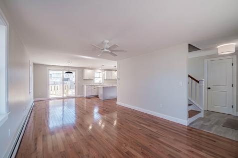 88 Bonnybank Terrace South Portland ME 04106