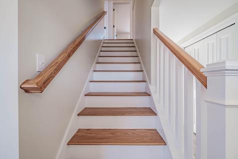 88 Bonnybank Terrace South Portland ME 04106