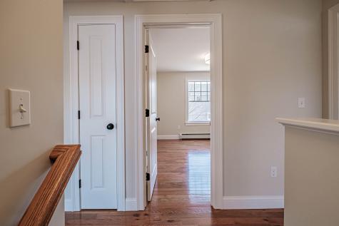 88 Bonnybank Terrace South Portland ME 04106