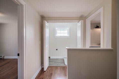 88 Bonnybank Terrace South Portland ME 04106