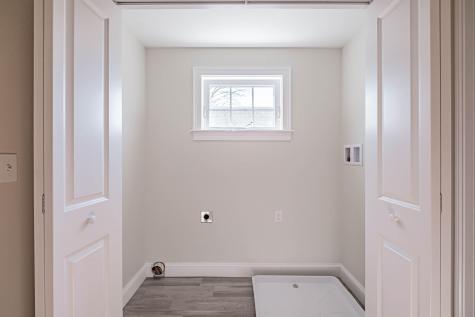88 Bonnybank Terrace South Portland ME 04106