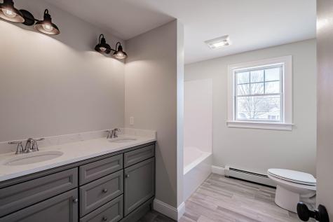88 Bonnybank Terrace South Portland ME 04106