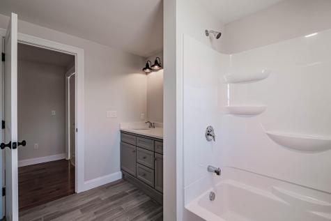 88 Bonnybank Terrace South Portland ME 04106