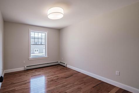 88 Bonnybank Terrace South Portland ME 04106
