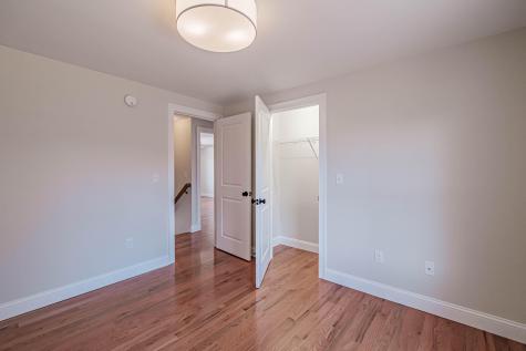 88 Bonnybank Terrace South Portland ME 04106