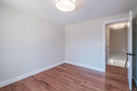 88 Bonnybank Terrace South Portland ME 04106