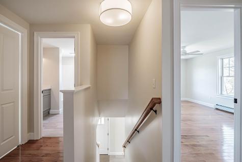 88 Bonnybank Terrace South Portland ME 04106