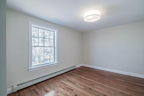 88 Bonnybank Terrace South Portland ME 04106