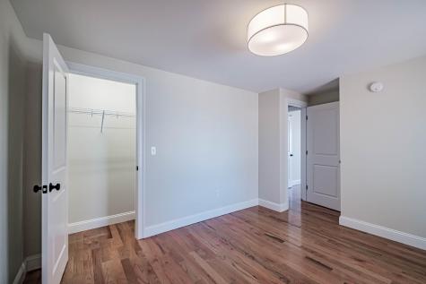 88 Bonnybank Terrace South Portland ME 04106