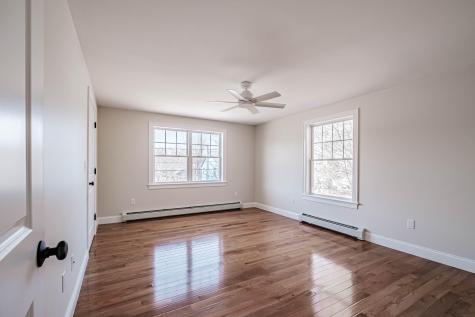 88 Bonnybank Terrace South Portland ME 04106
