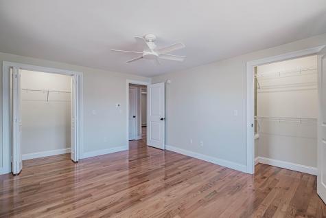 88 Bonnybank Terrace South Portland ME 04106