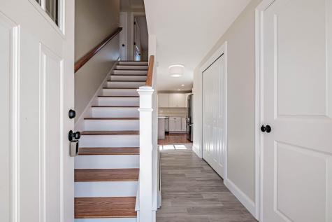 88 Bonnybank Terrace South Portland ME 04106