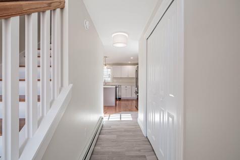 88 Bonnybank Terrace South Portland ME 04106